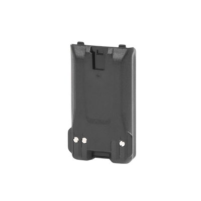 Batería Li-Ion de 1900 mAh para radios IC-F3003/4003 F3103D/4103D F3210D/4210D