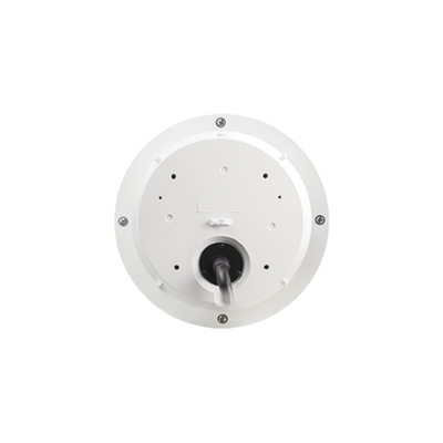 Camara Domo PTZ IP 2MP (1080p)| 30X de Zoom | Dia/Noche ICR | WDR | IK10/IP66 | Calefactor | Audio de Dos Vías | Smart Failover| Establilizador de Imagen | NDAA y TAA