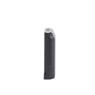 Batería de 2300 mAh Li-Ion. Sumergible. Para Radios IC-F3230D/4230D F3261/4261DS/DT