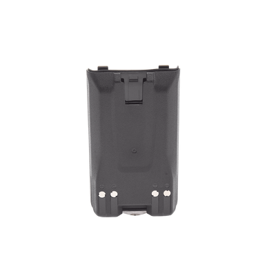 Bateria Li-Ion 3150 mAh para radios ICF3003/4003/ ICV86