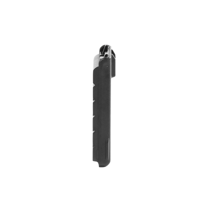 Batería Ni-MH de 1400 mAh para radios IC-F3003/4003 F3103D/4103D F3210D/4210D