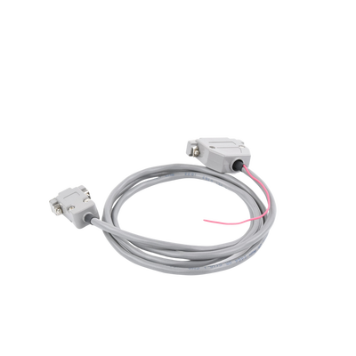 Arnés para conexión de antena GM158DB9 a radio