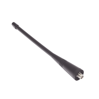 Antena (conector SMA hembra) para 800 MHz versión mejorada