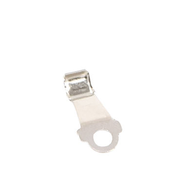 DC cable de encendido para moviles TK930 TK840 TK760 TK860