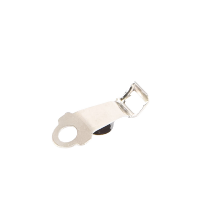 DC cable de encendido para moviles TK930 TK840 TK760 TK860