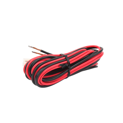 DC cable de encendido para moviles TK930 TK840 TK760 TK860