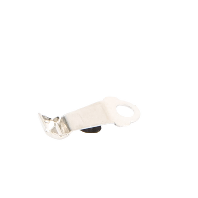 DC cable de encendido para moviles TK930 TK840 TK760 TK860