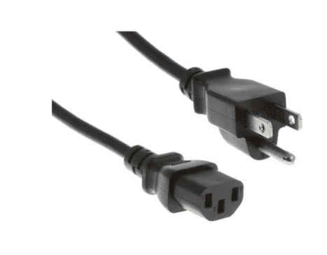 Cable de Alimentación ARUBA JW124A