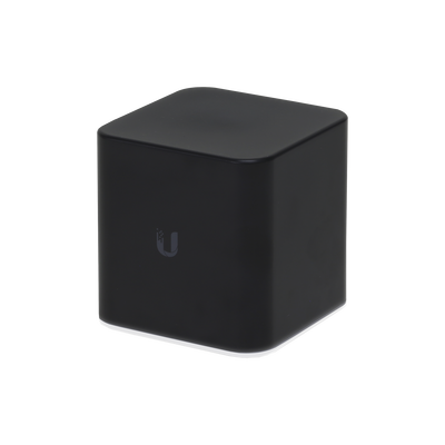 Access Point/Router Wi-Fi airCube MIMO 2x2 802.11n 2.4 GHz (hasta 300 Mbps)