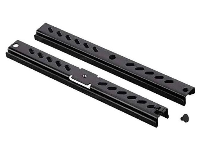 Kit de Montaje AP-MNT-D ARUBA R3J18A