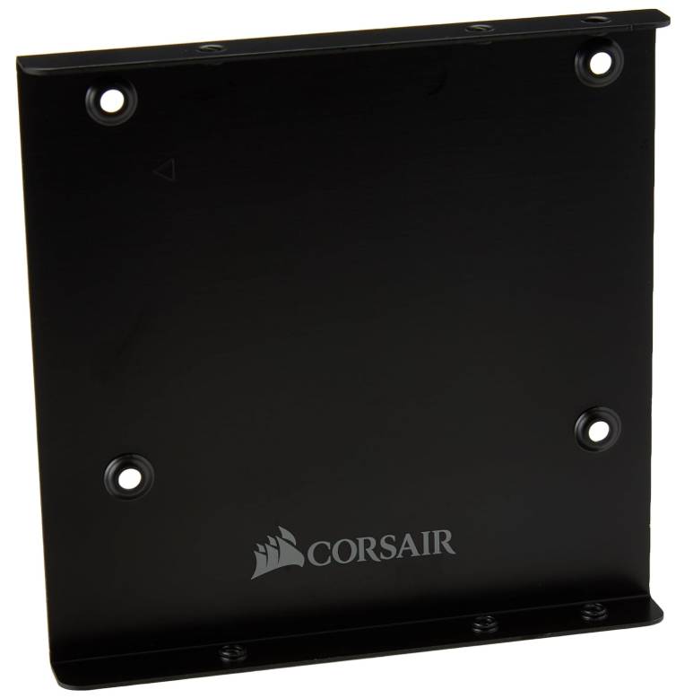 Accesorios para Racks CORSAIR CSSD-BRKT1