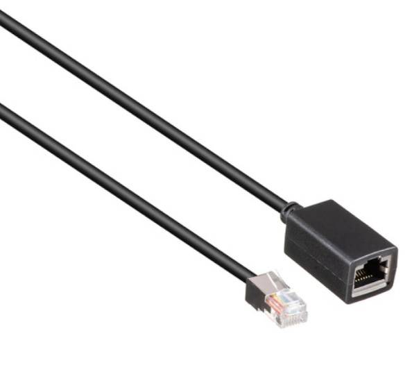 Cable POLYCOM 875M4AA
