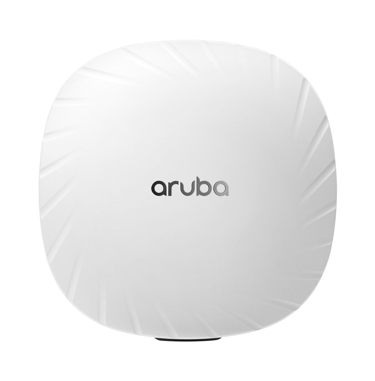 Access Point ARUBA HPE Aruba AP-555 (RW)