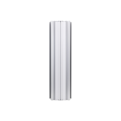 Antena sectorial para estaciones base airMAX AC de 60° de cobertura horizontal en 5 GHz (5150 - 5875 MHz) de 21 dBi