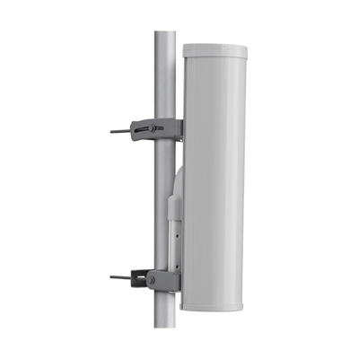 Antena Sectorial 90-120 grados 4.9-5.97 GHz p/ Radios Conectorizados ePMP 1000 ePMP 2000 y ePMP 3000L (C050900D021A )