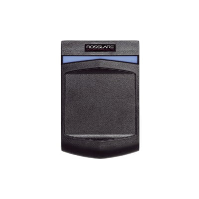 Lector MIFARE O2S Conexion por OSDP o Wiegand