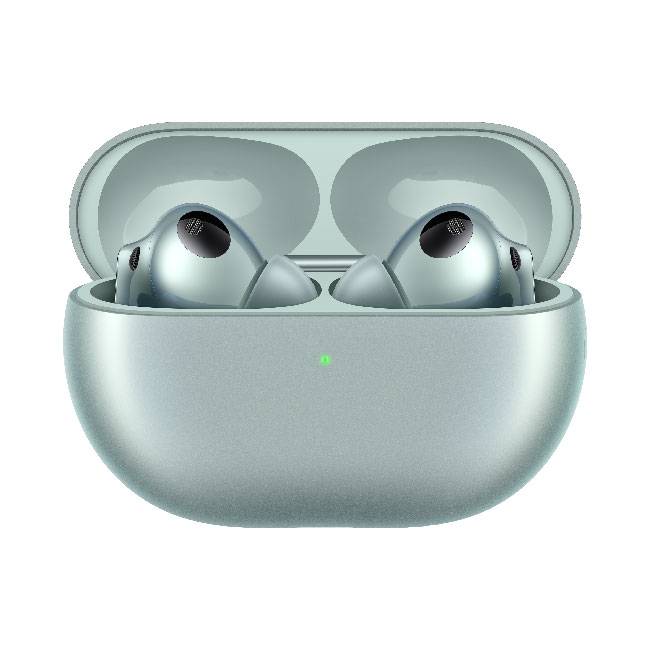 Auriculares HUAWEI 55037057