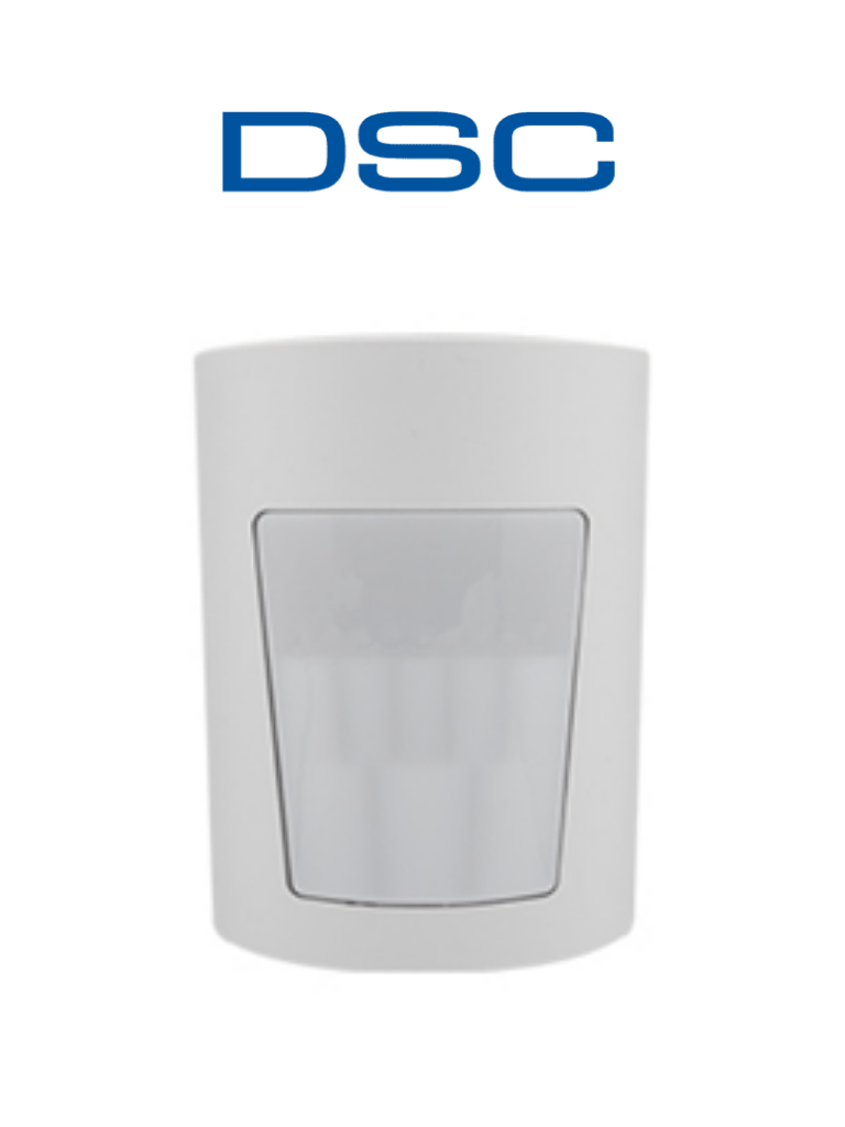 DSC NEO-RF-LCD-IPLTE-SB Paquete NEO 32 Zonas /Comunicador Dual TL280LE/Panel HS2032/Teclado RF LCD HS2LCDRF9N/2 Contactos PG9303/1 PIR Inalámbrico PGP9914/Transformador/Gabinete GMX003. Sin Batería