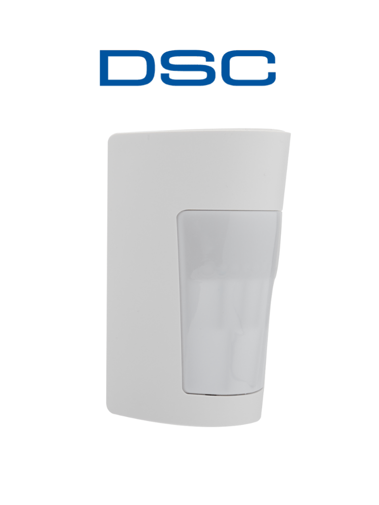 DSC NEO-RF-LCD-IPLTE-SB Paquete NEO 32 Zonas /Comunicador Dual TL280LE/Panel HS2032/Teclado RF LCD HS2LCDRF9N/2 Contactos PG9303/1 PIR Inalámbrico PGP9914/Transformador/Gabinete GMX003. Sin Batería