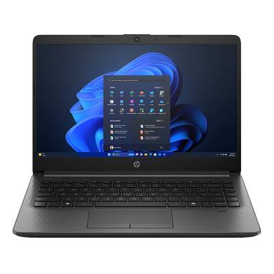 Laptops HP HP 240R G9
