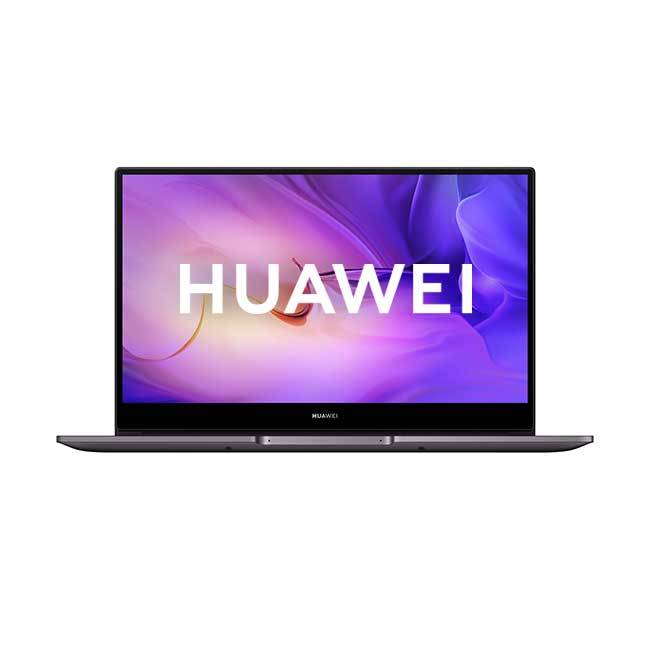 Laptops HUAWEI 53013XFL