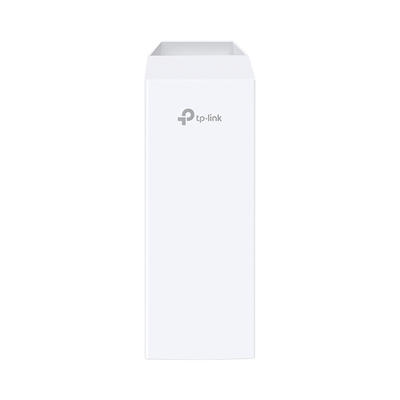 Punto de Acceso WI-Fi N 300Mbps en 2.4GHz 2 antenas integradas de 9dBi MIMO 2X2.
