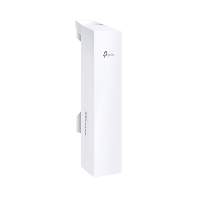 Punto de Acceso WI-Fi N 300Mbps en 2.4GHz 2 antenas integradas de 12dBi MIMO 2X2.