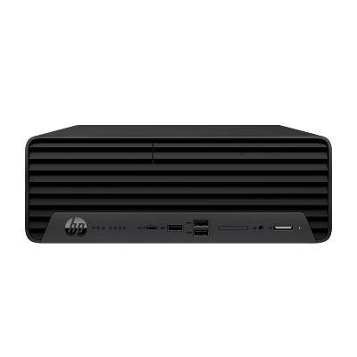 PCs de Escritorio HP HP 400 SFF G9