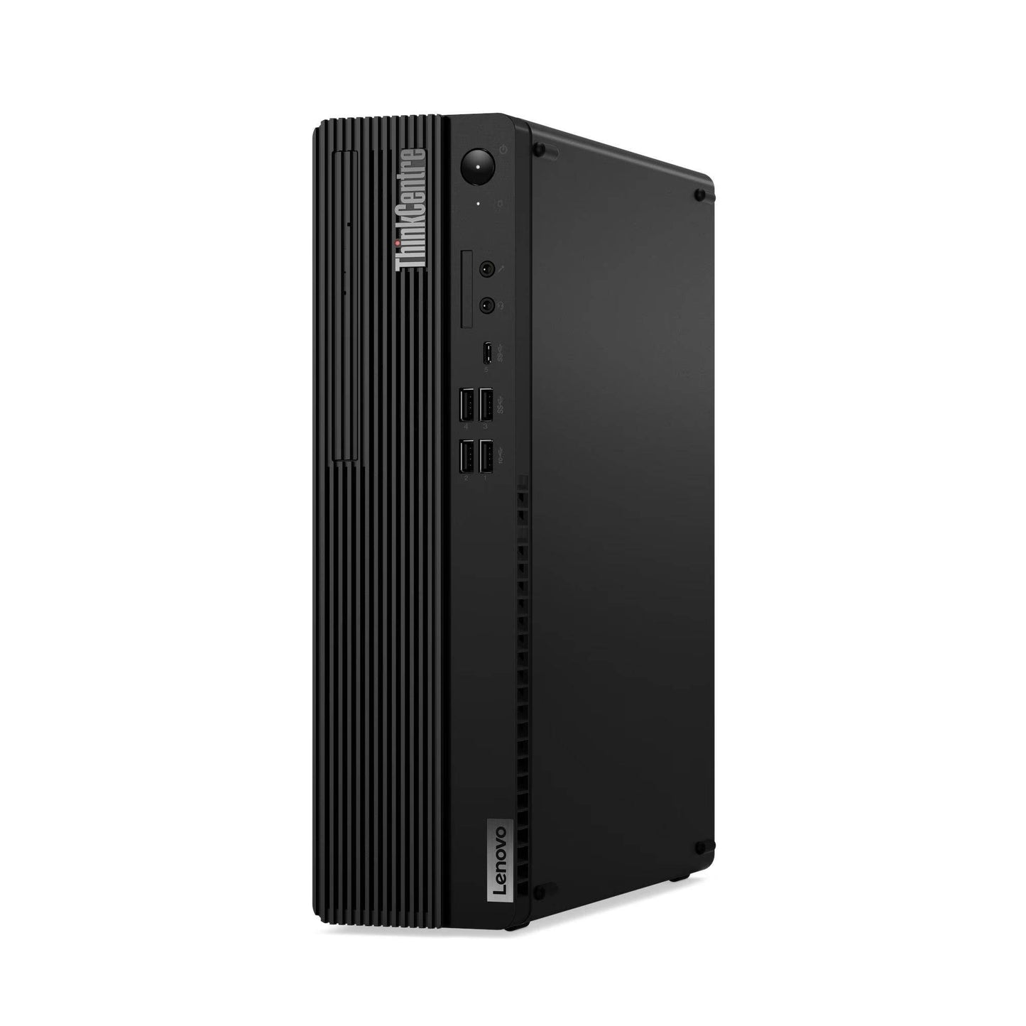 PCs de escritorio LENOVO 12U2000TLS