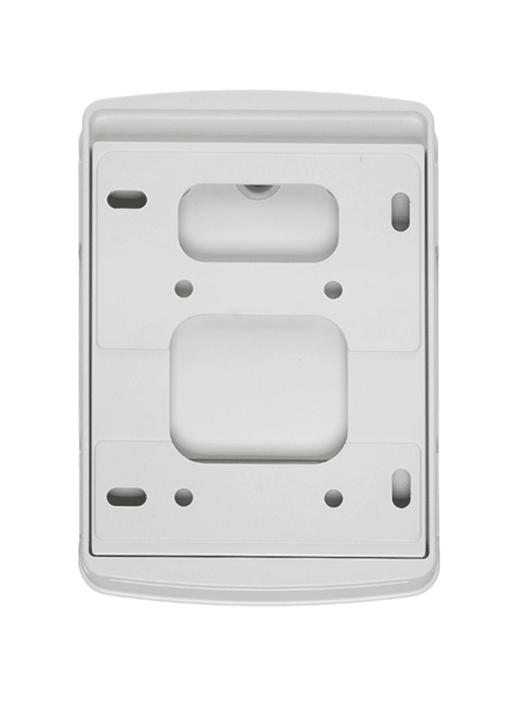 DAHUA PFA6400SA Caja de Conexiones Anticorrosión/ Material Aluminio & SECC/ IP66/