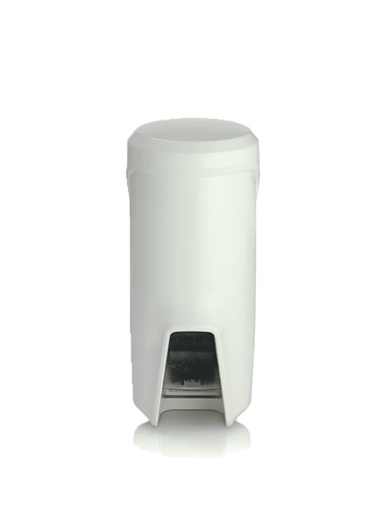 DSC PG9902 - Detector Pir Cortina para Exterior Inalámbrico con tecnología Power G compatible con NEO  PRO  Qolsys e IoTega.