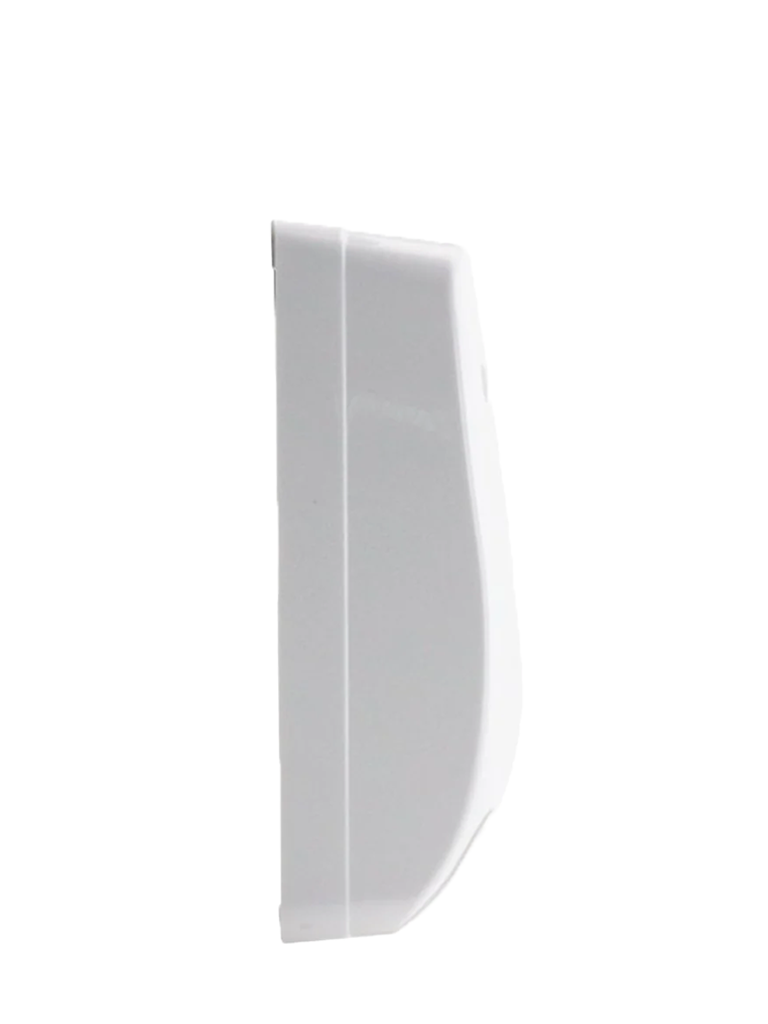 DSC PG9905 - Detector De Temperatura Inalámbrico con tecnología Power G compatible con NEO  PRO  Qolsys e IoTega
