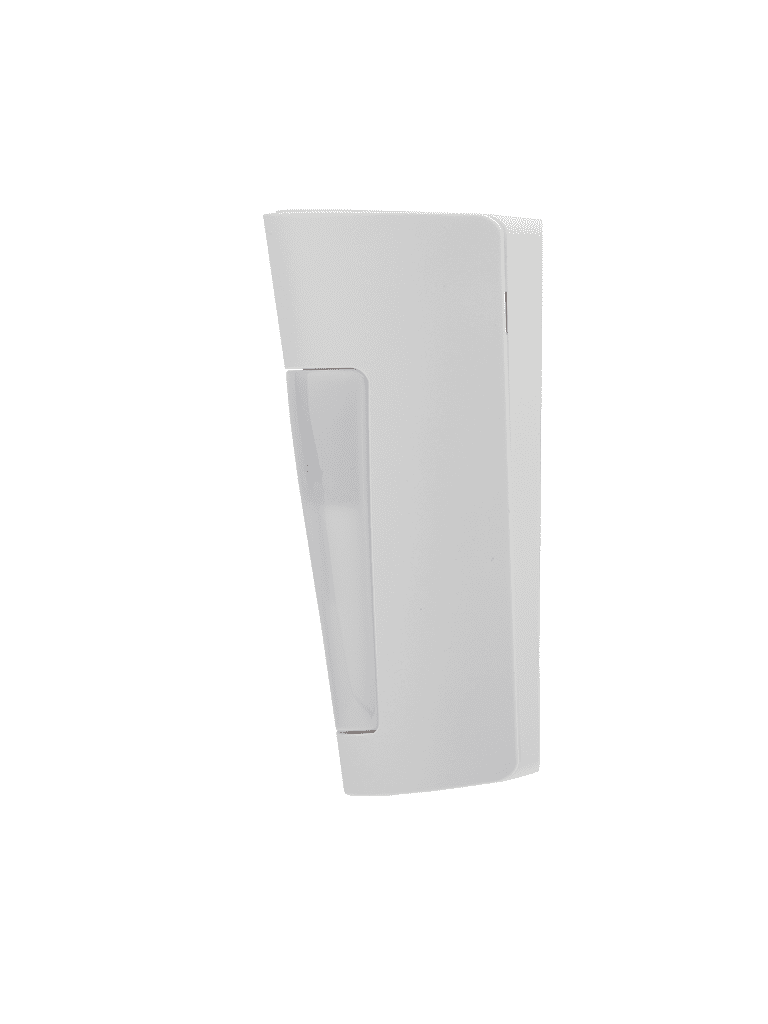 DSC PGP9914 - Detector de Movimiento Inalámbrico con tecnología Power G compatible con NEO PRO Qolsys