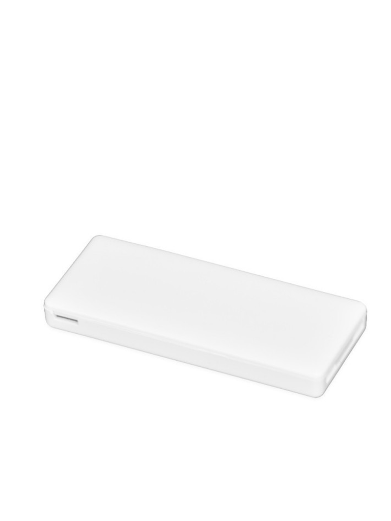 DSC PG9303 - Contacto Magnético ultradelgado Inalámbrico con tecnología Power G compatible con NEO  PRO  Qolsys e IoTega