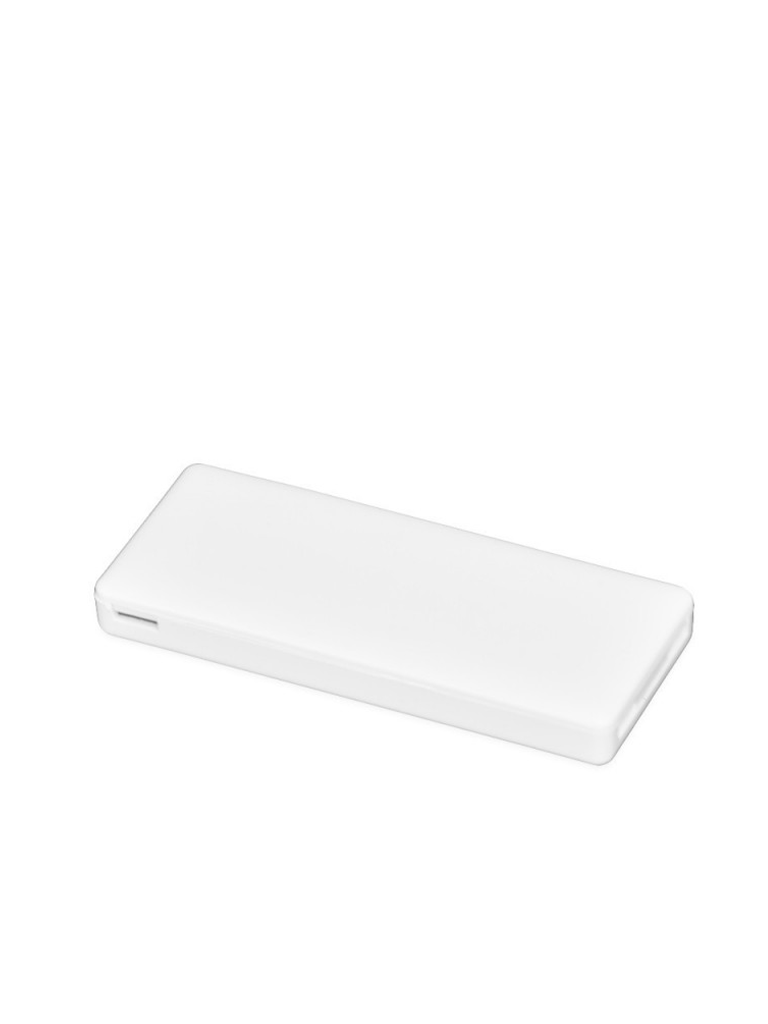 DSC PG9303 - Contacto Magnético ultradelgado Inalámbrico con tecnología Power G compatible con NEO  PRO  Qolsys e IoTega