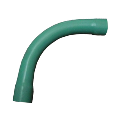<p> </p><p><strong><span style=font-size: 16pt;>Calidad</span></strong></p><p><span style=font-size: 14pt;>La tubería conduit tipo pesado se fabrica de acuerdo a la NMX-E-012 Industria del plástico -Tubería de PVC