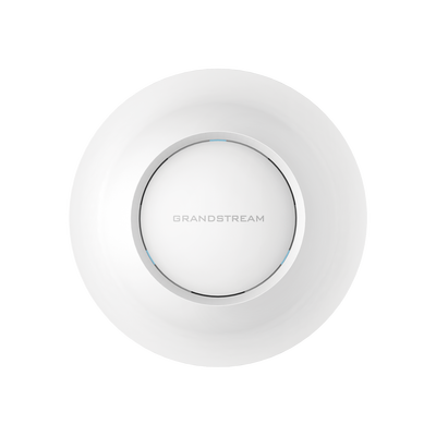 Punto de acceso Wi-Fi 802.11 ac 2.33 Gbps Wave-2 MU-MIMO 4x4:4 con administración desde la nube gratuita o stand-alone.