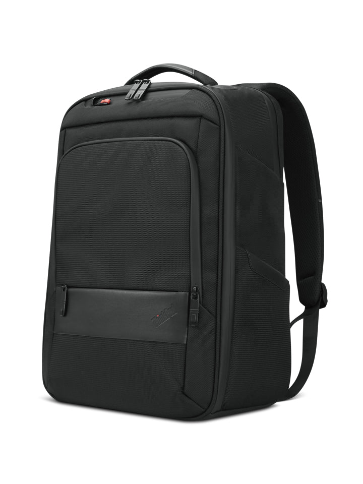 Mochila LENOVO 4X41M69794