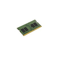 Memoria RAM Kingston Technology KCP432SS8/8