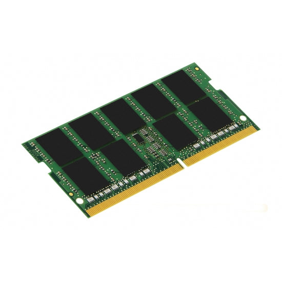 Memoria 16GB 2666Mhz Kingston Technology KCP426SD8/16