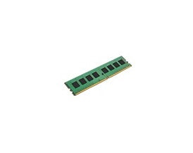 Memoria Kingston Technology KCP432ND8/32