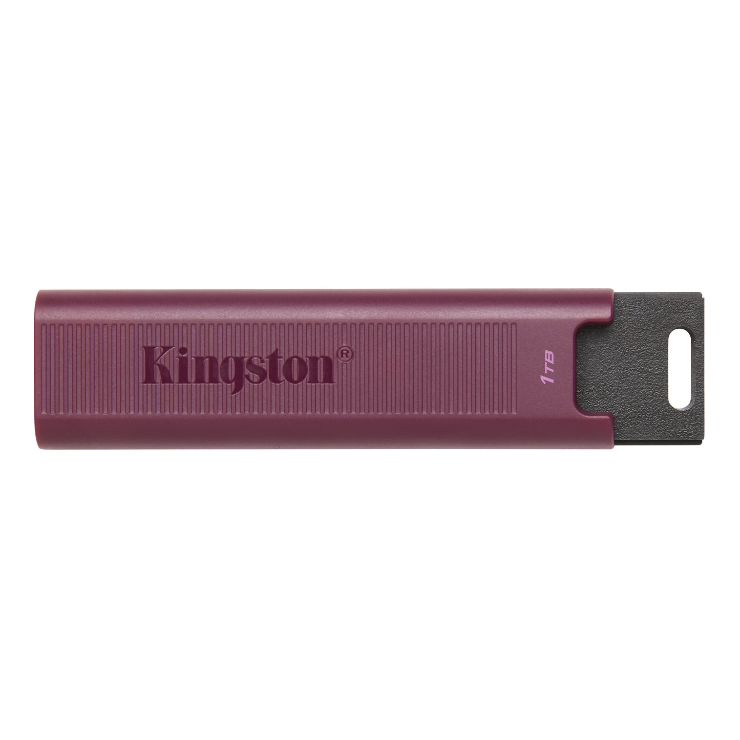 Memoria USB Kingston Technology DATATRAVELER MAX-A
