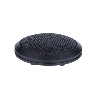 Micrófono omnidireccional para uso en " CAPTURA DE CONVERSACIONES " para interior con distancia de recepción de 10-50 m cuadrados