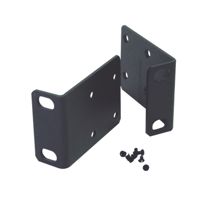 Kit de montaje para Rack 19" de switches cnMatrix EX2028 EX2028-P EX2016M-P EX1028 EX1028-P EX2052 EX2052-P