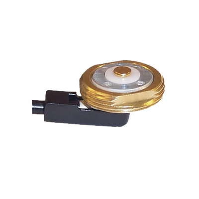 Kit de instalación incluye montaje de 3/4 (NMO) 5 m cable RG58 y conector Mini UHF