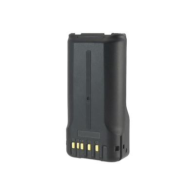 Batería Li-Ion 3400 mahA para radios Kenwood series NX-5200/ 5300/ 5400 (IP67)