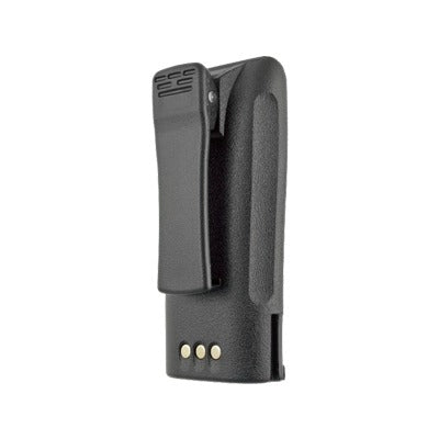 Batería de Li-Ion 2200 mAh para radios EP450/ DEP450/ CP200/ CP250/ PR400/ GP3688/ CP080/ 150/ 200