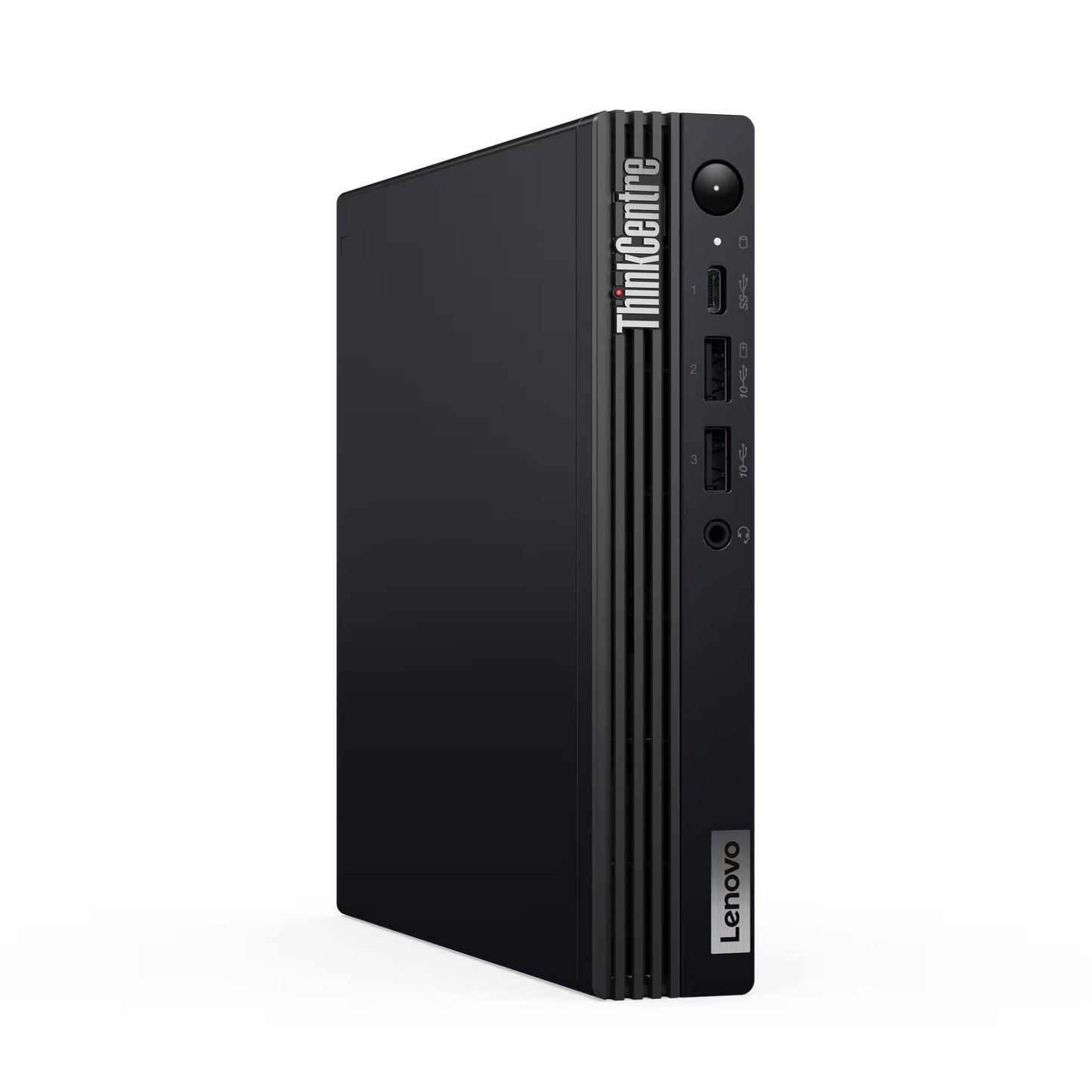 PCs de escritorio LENOVO 12TESFHB00