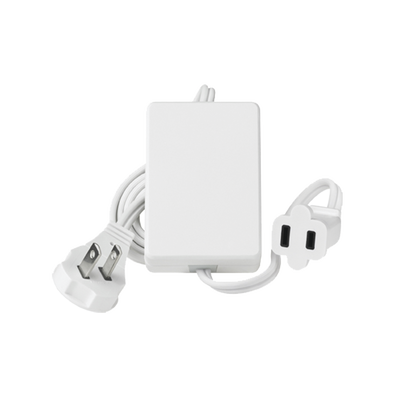 (RadioRA2) Adaptador atenuador para lamparas 300W INC/HAL compatible con RA2Select y RR3