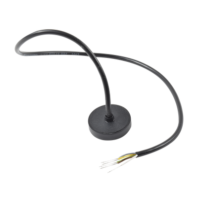 Lectora RFID para equipos Ruptela Puerto 1Wire